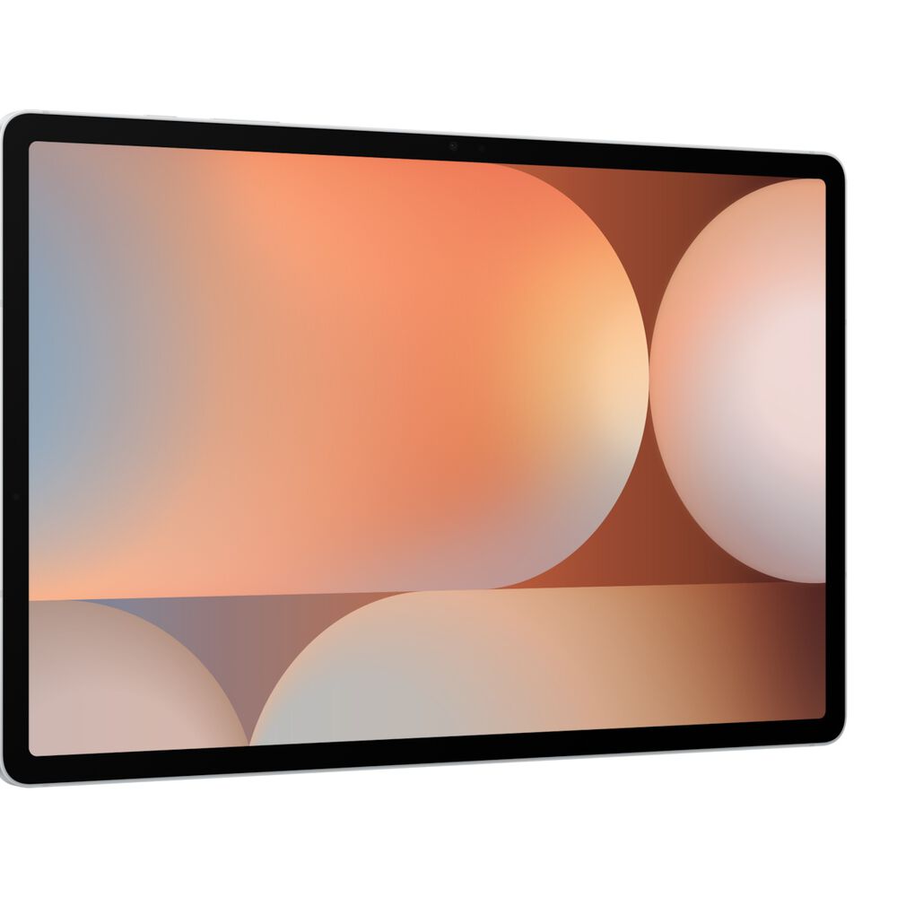 Samsung Galaxy Tab S10+ 265gb Silver image number 3.0